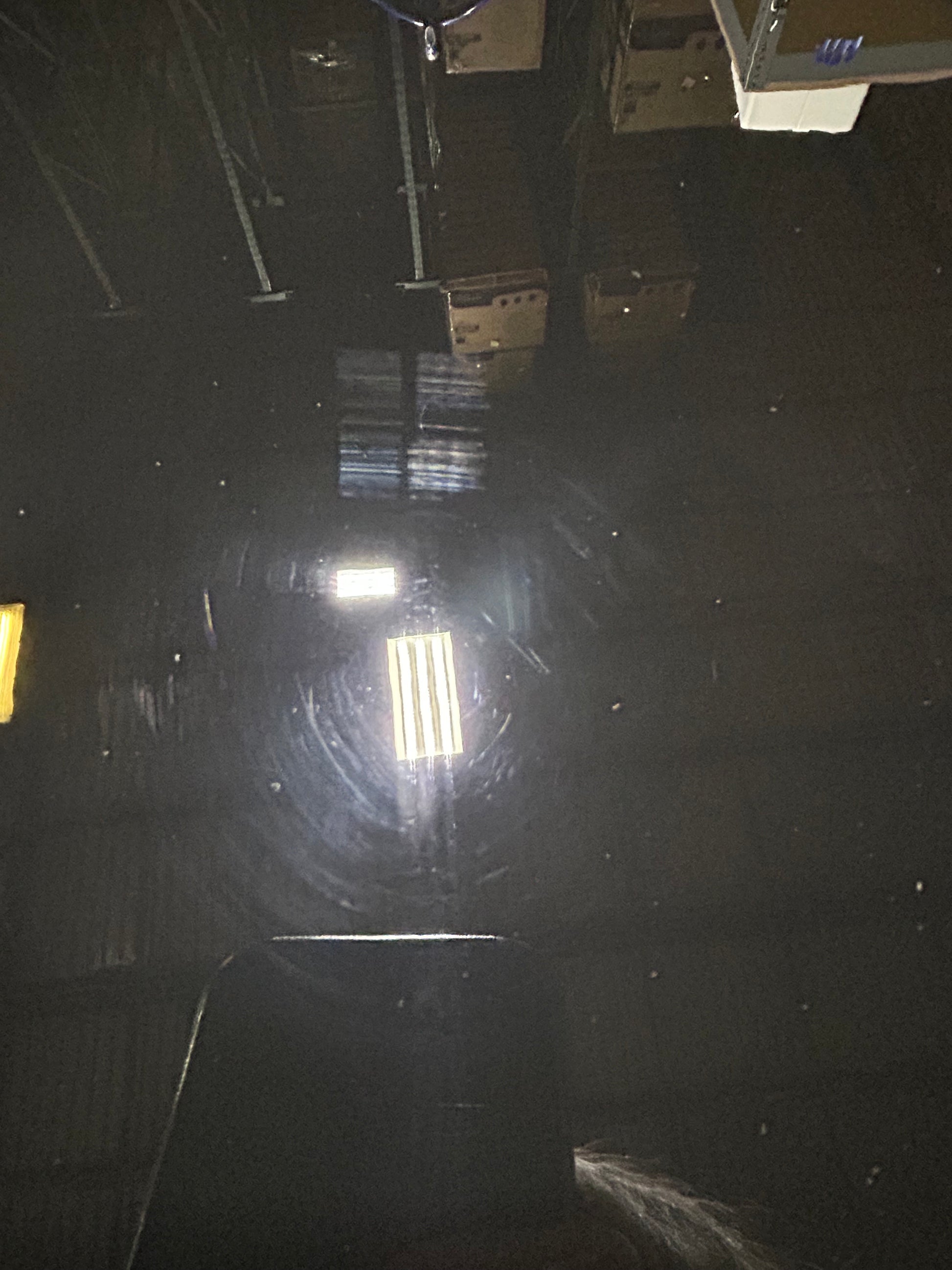 SB-3000 - Piano - Outlet - 1727