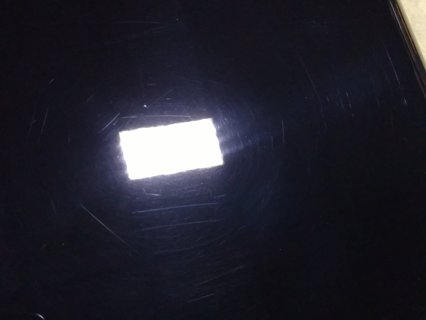 SB-2000 Pro - Piano - Outlet - 1813