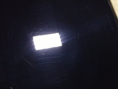 SB-2000 Pro - Piano - Outlet - 1813