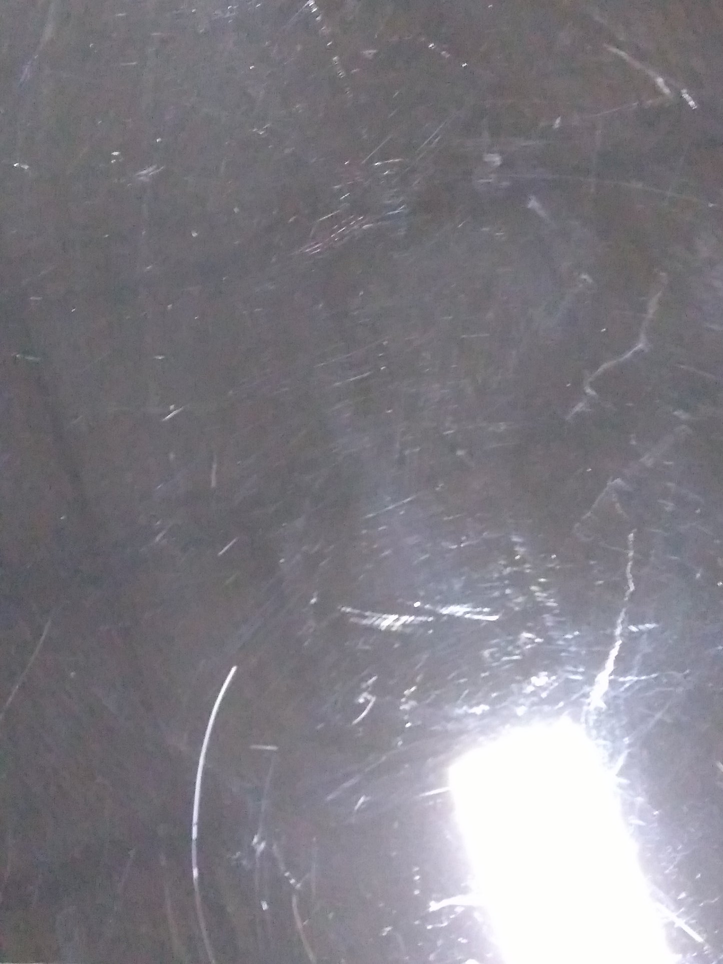 PC-2000 Pro - Outlet - 1323