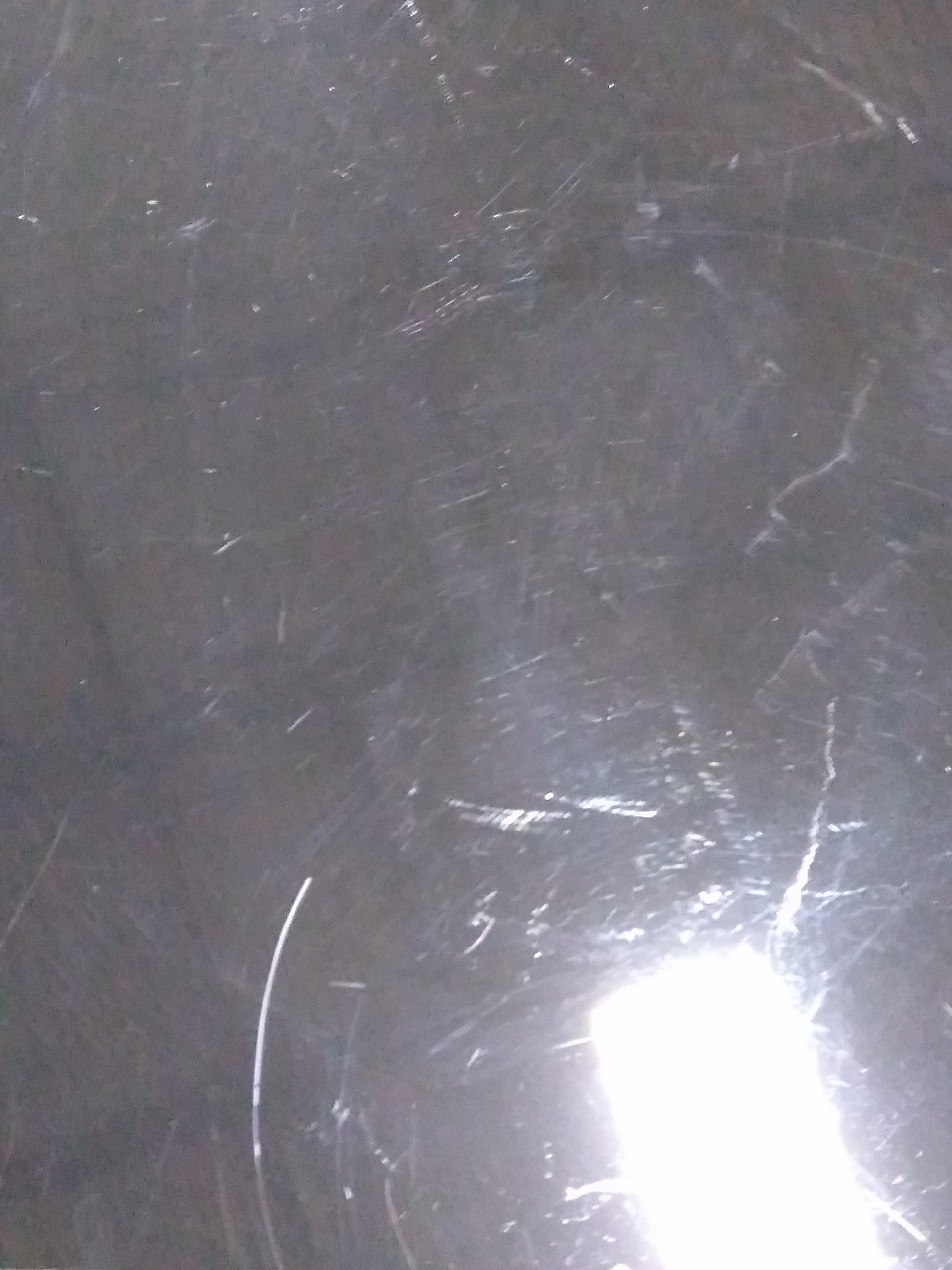 PC-2000 Pro - Outlet - 1323