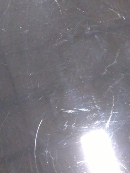 PC-2000 Pro - Outlet - 1323