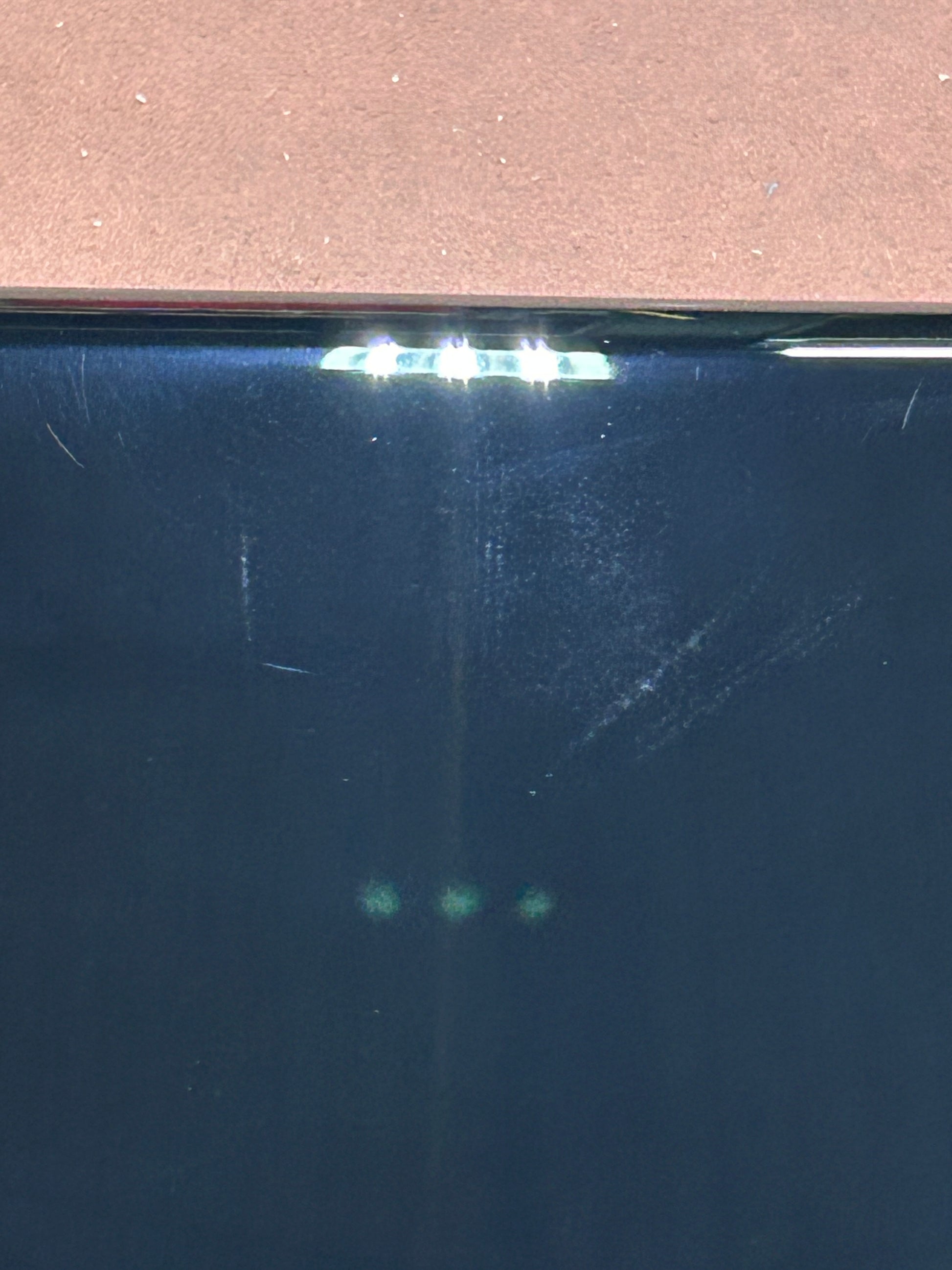 SB16-Ultra - Piano Gloss - Outlet - 1061