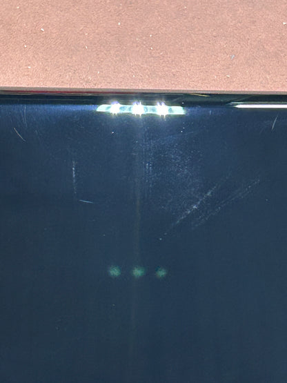 SB16-Ultra - Piano Gloss - Outlet - 1061