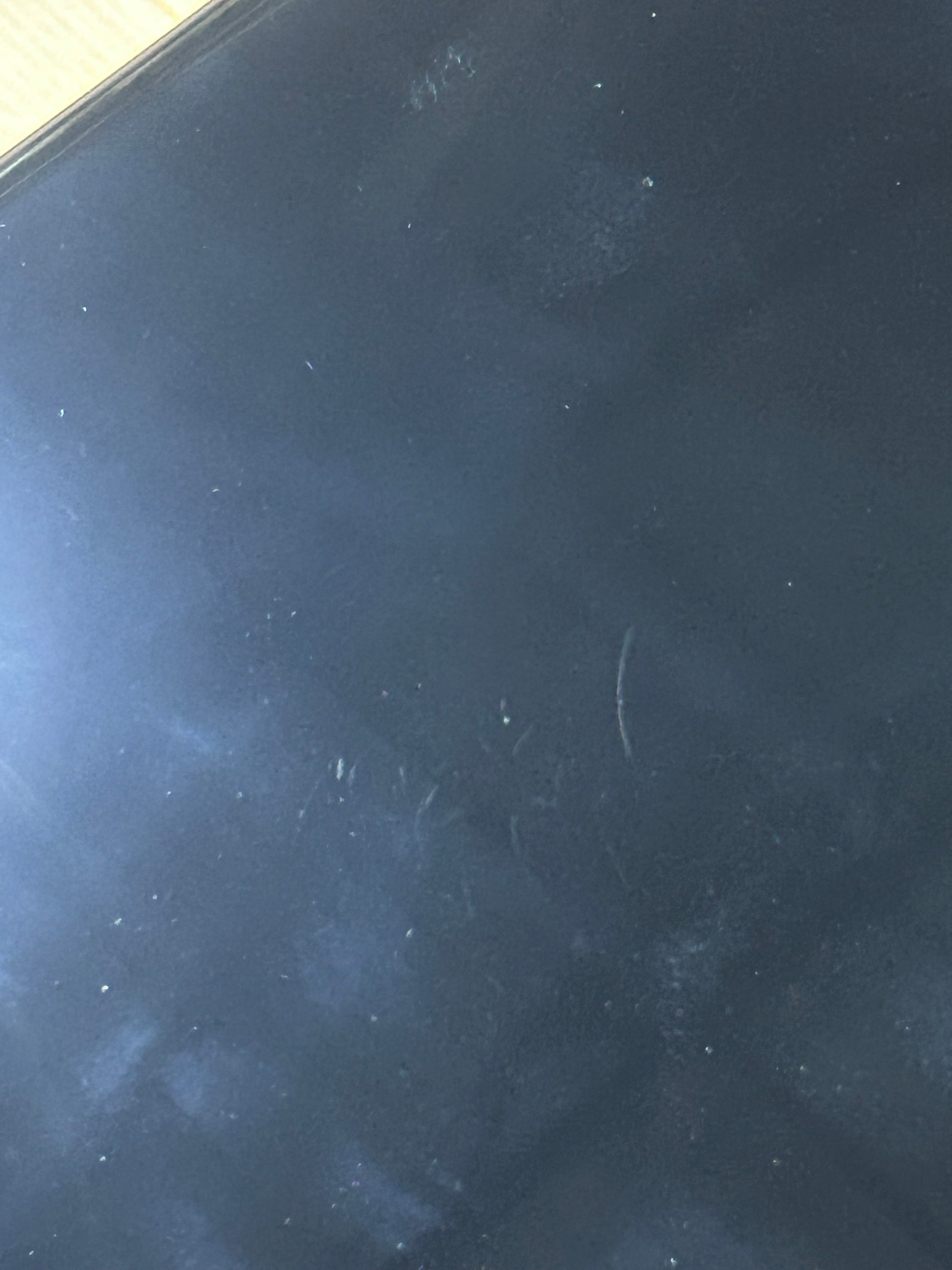 PB16-Ultra - Piano Gloss - Outlet - 1143