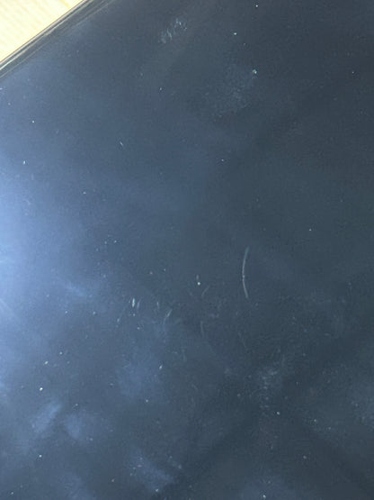 PB16-Ultra - Piano Gloss - Outlet - 1143