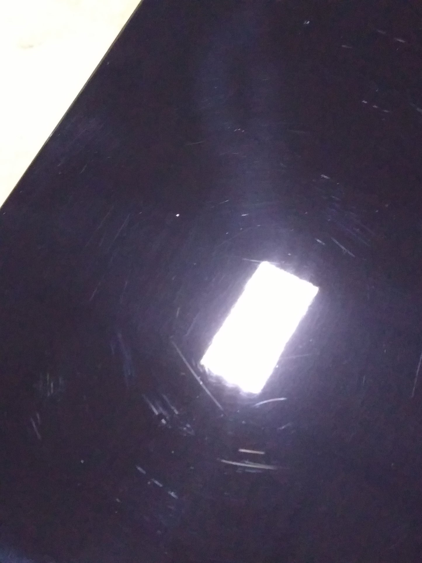 SB-2000 Pro - Piano - Outlet - 1813