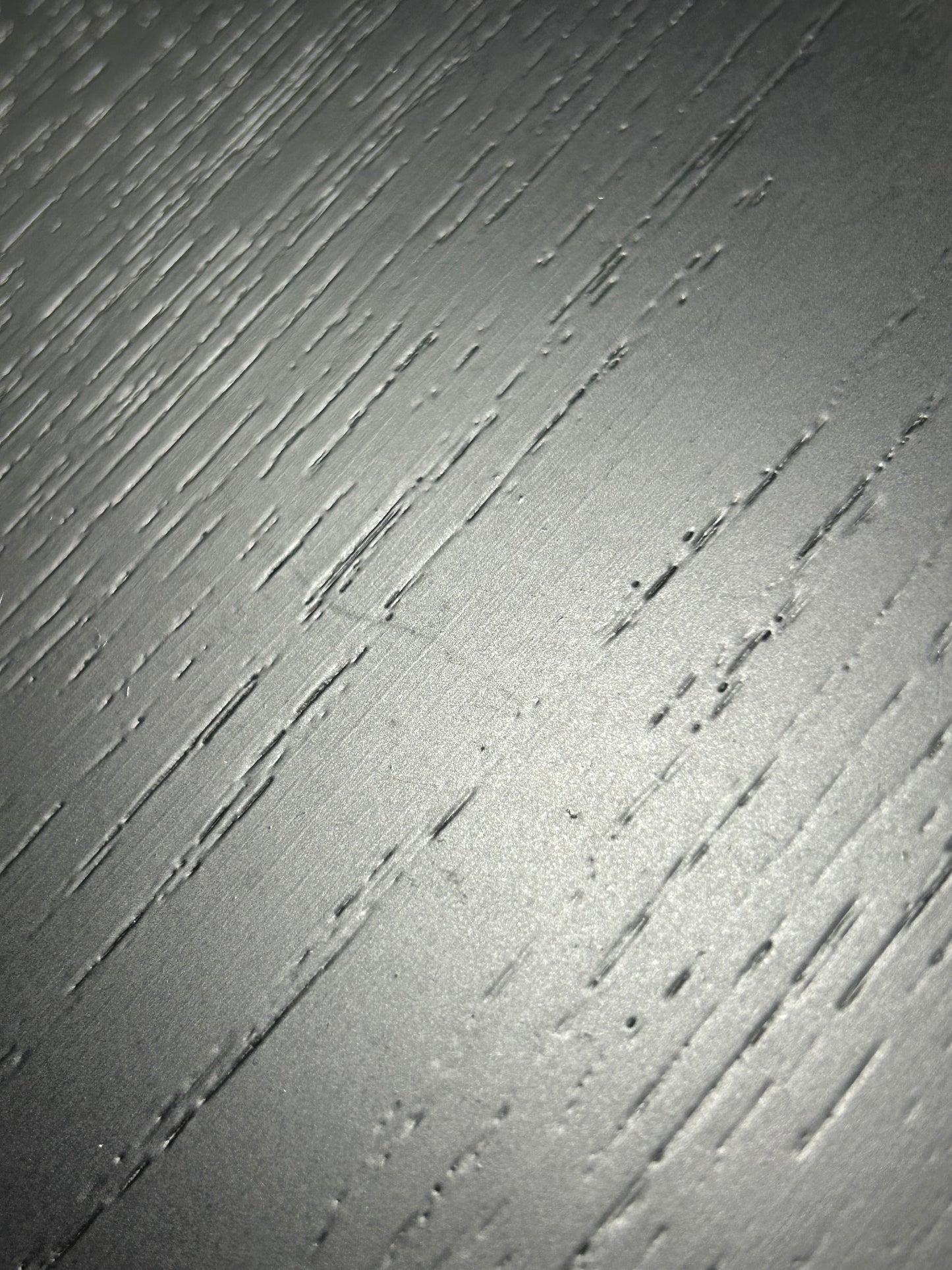 PB16-Ultra - Black Oak - Outlet - 1083