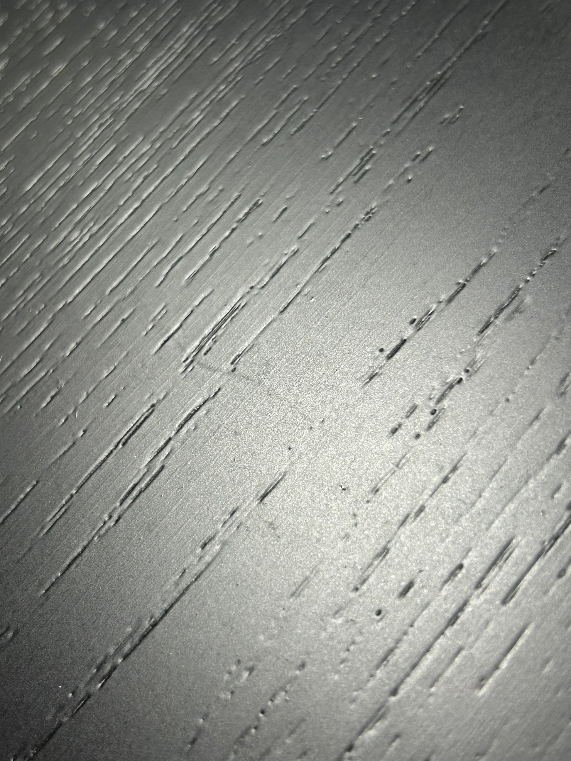 PB16-Ultra - Black Oak - Outlet - 1083