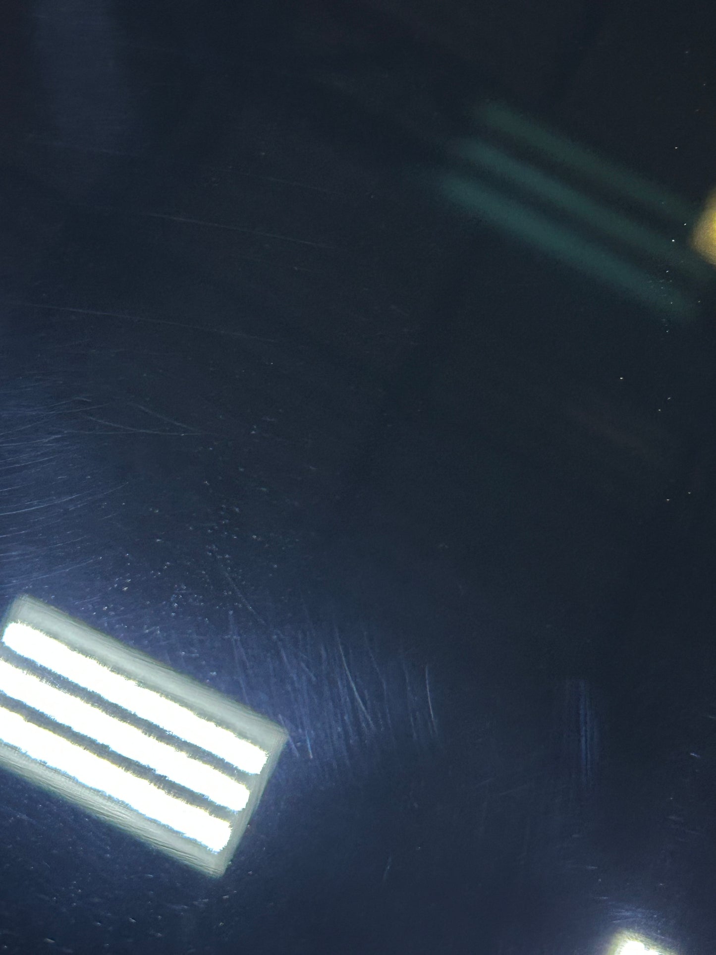 SB-3000 - Piano - Outlet - 1268