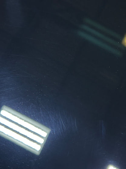 SB-3000 - Piano - Outlet - 1268