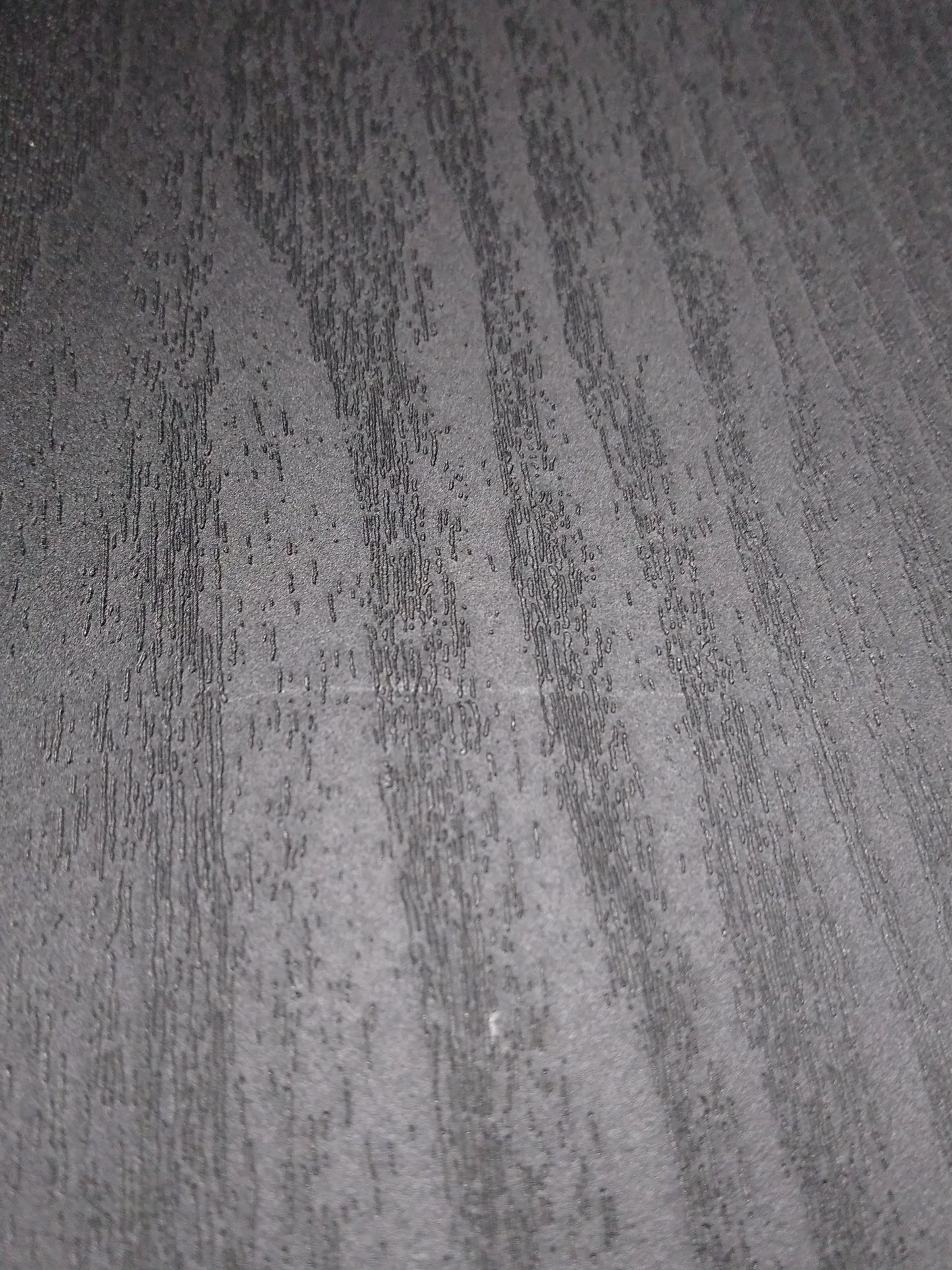 SB-4000 - Black Ash - Outlet - 6430