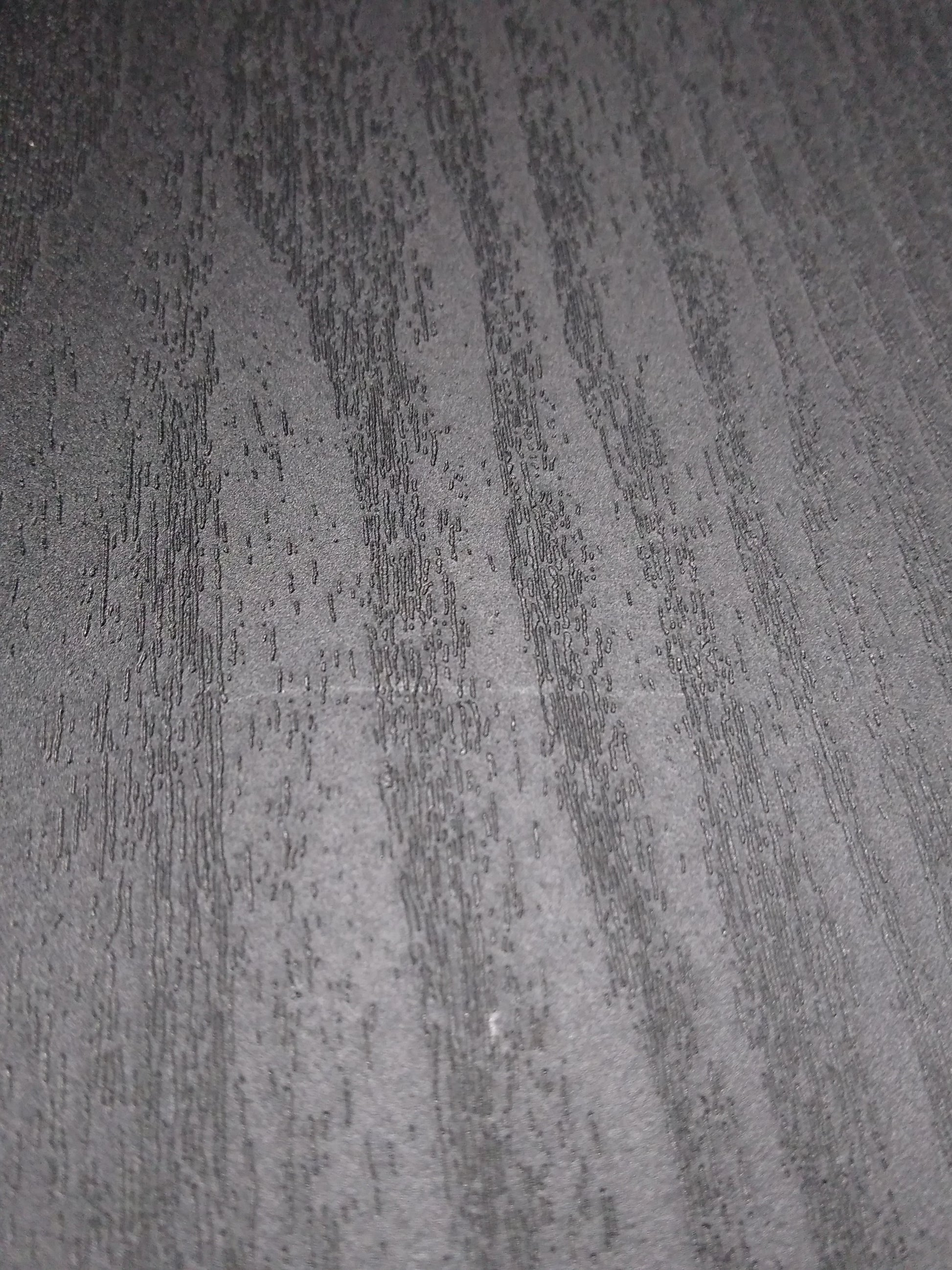 SB-4000 - Black Ash - Outlet - 6430