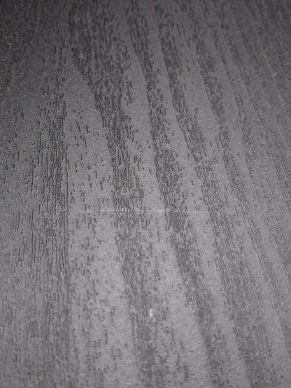 SB-4000 - Black Ash - Outlet - 6430