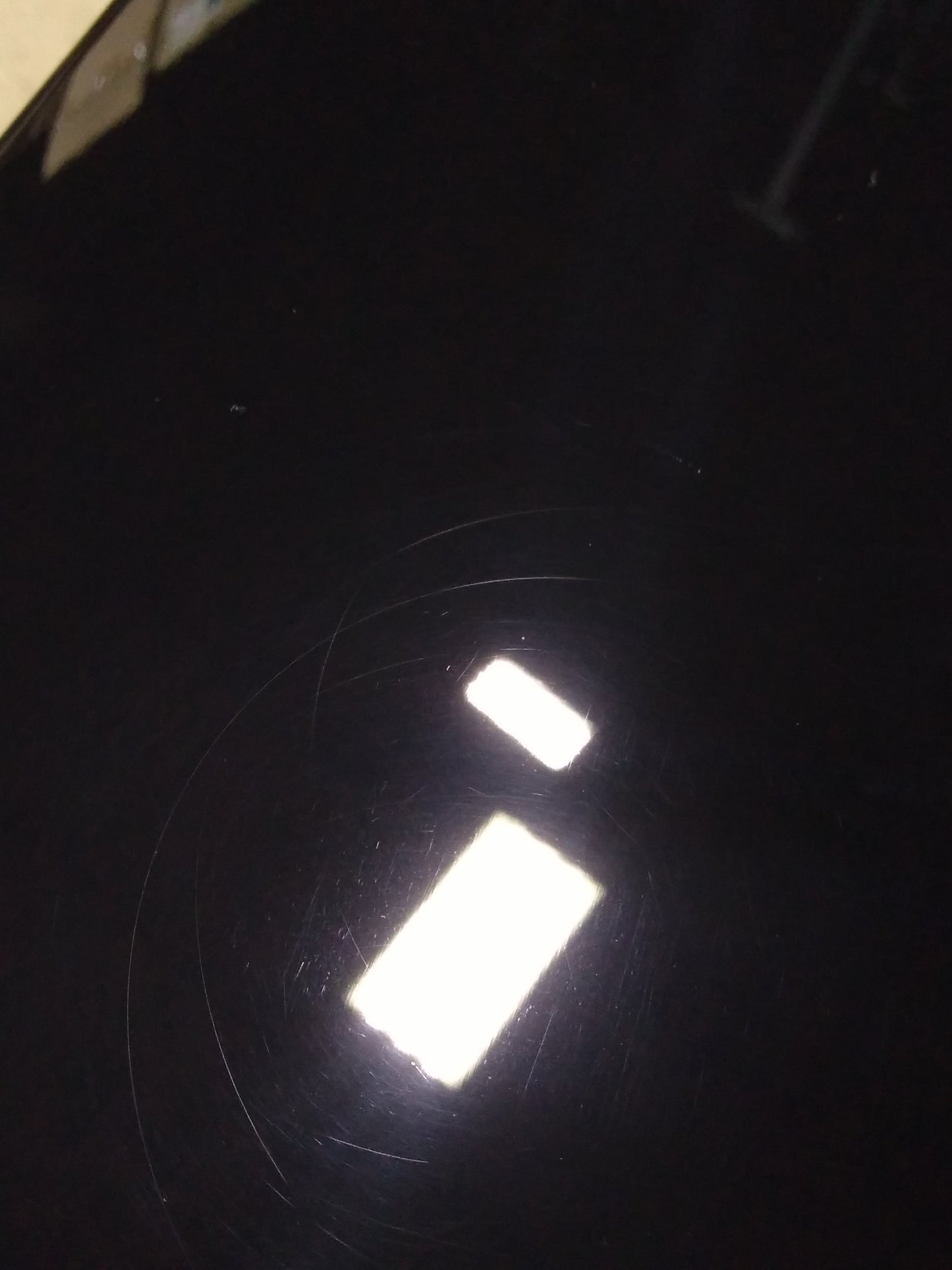 SB-3000 - Piano - Outlet - 1066