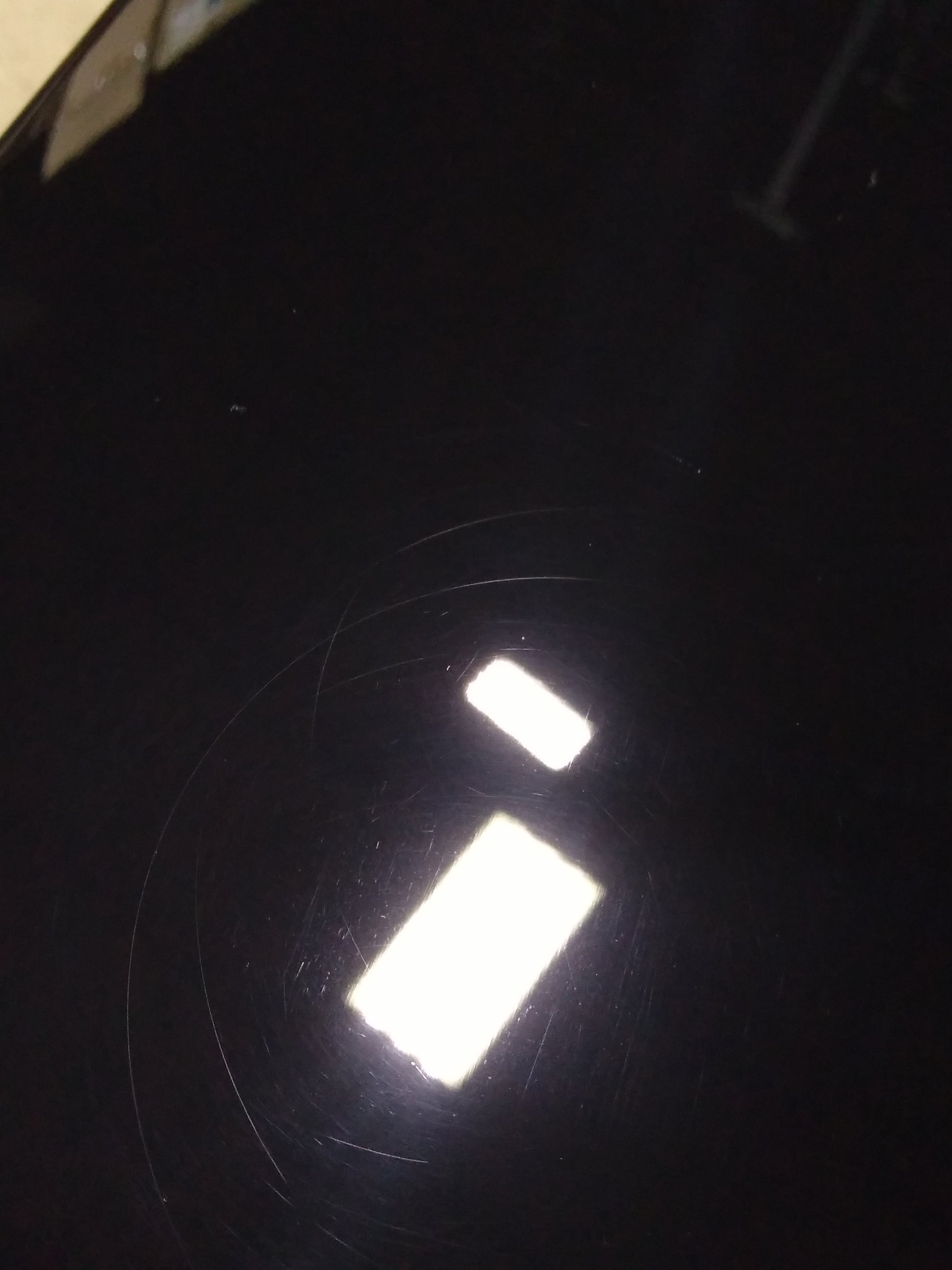 SB-3000 - Piano - Outlet - 1066