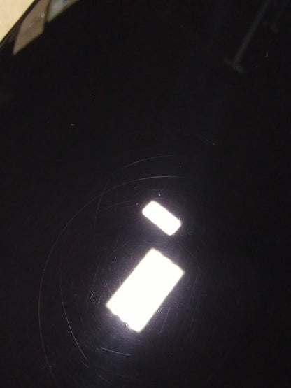 SB-3000 - Piano - Outlet - 1066