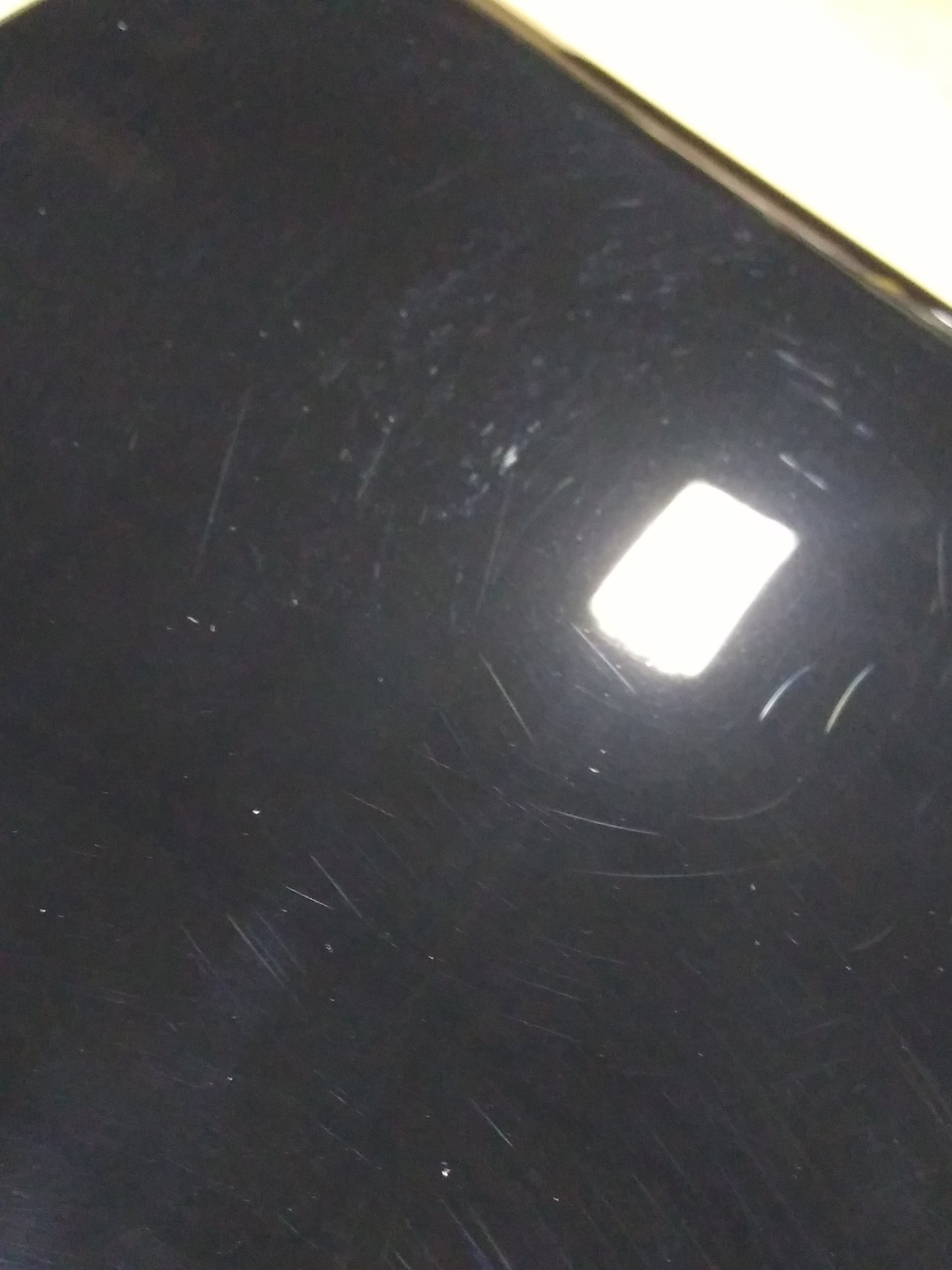 SB-1000 Pro - Piano Gloss - Outlet - 1075