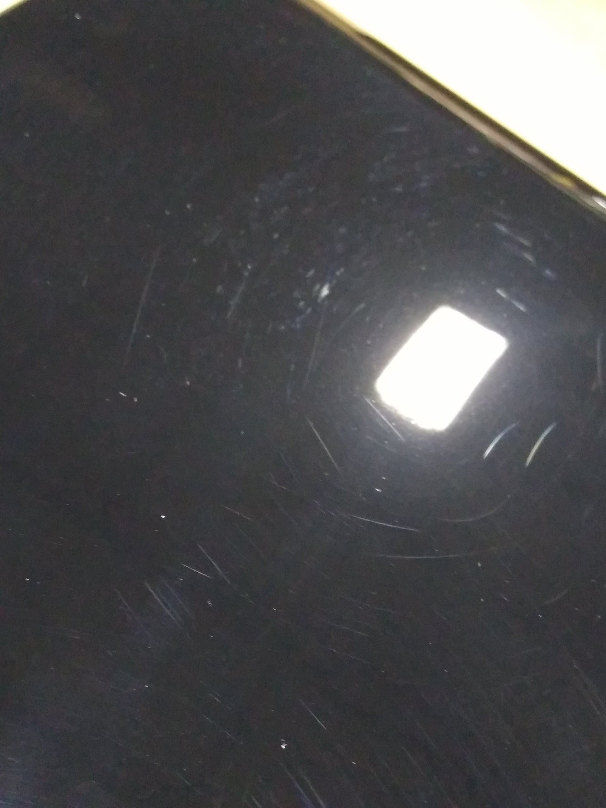 SB-1000 Pro - Piano Gloss - Outlet - 1075