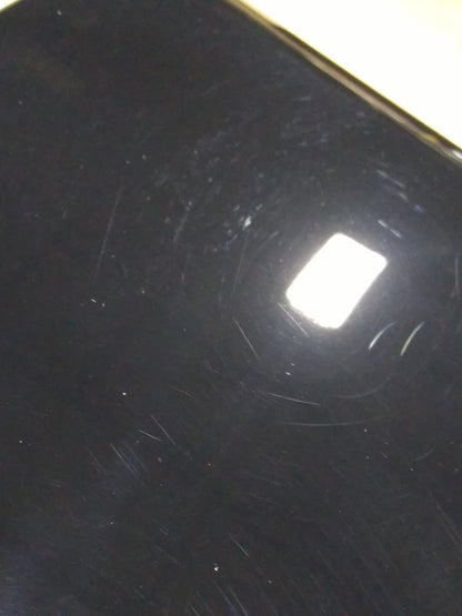 SB-1000 Pro - Piano Gloss - Outlet - 1075