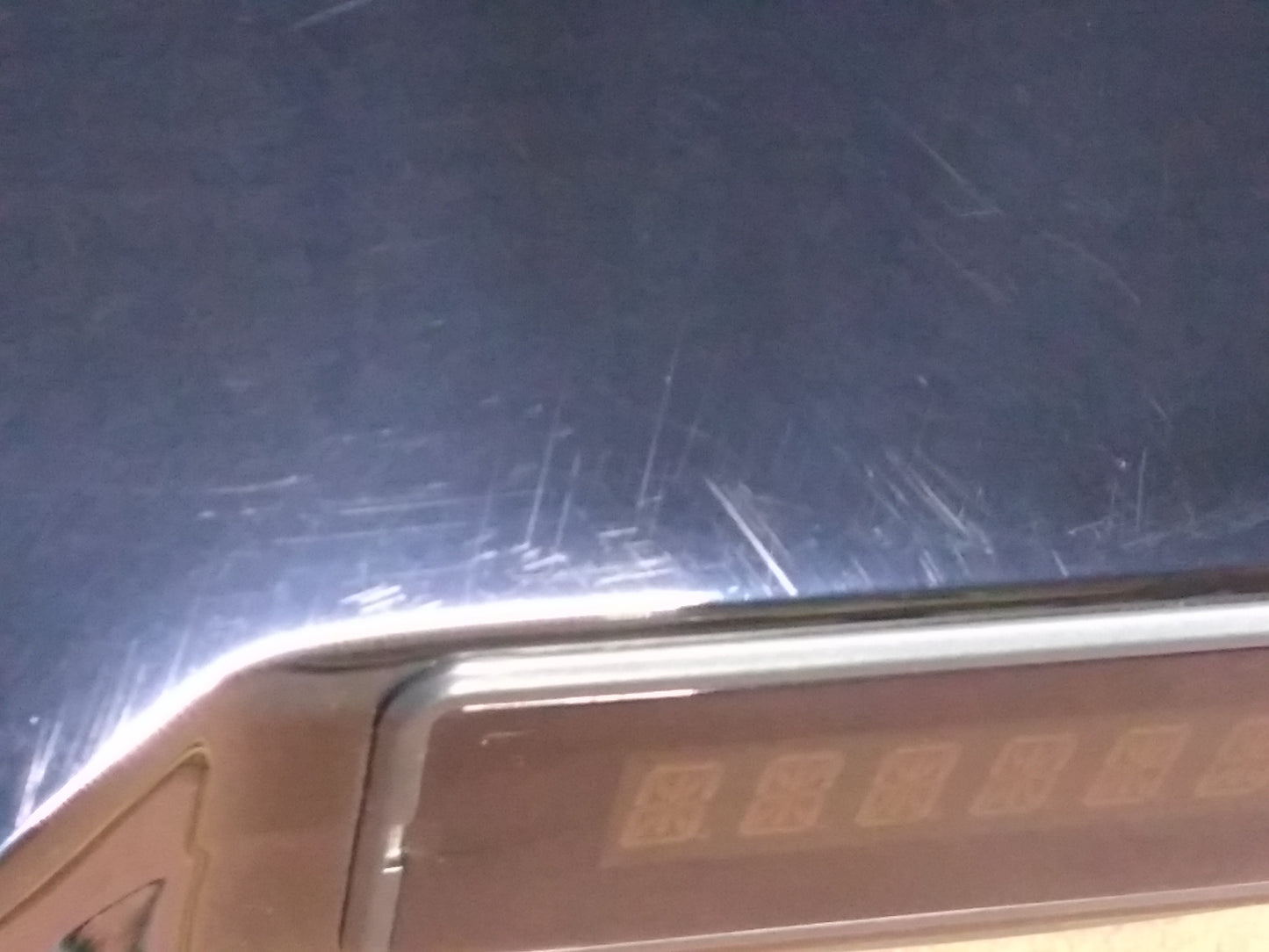 SB-4000 - Piano Gloss - Outlet - 6426