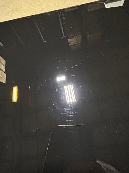 SB-3000 - Piano - Outlet - 1727