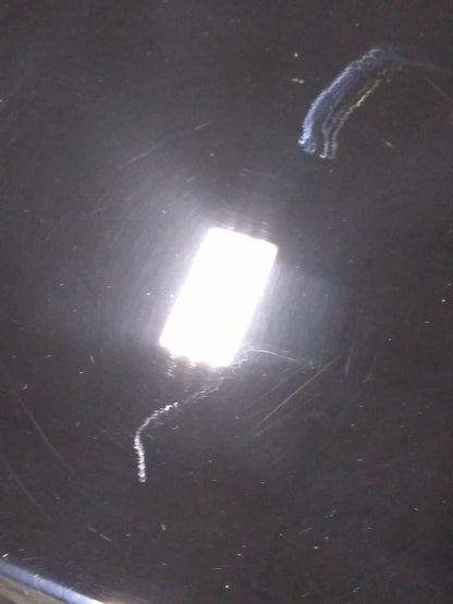 SB-1000 Pro - Piano Gloss - Outlet - 1096