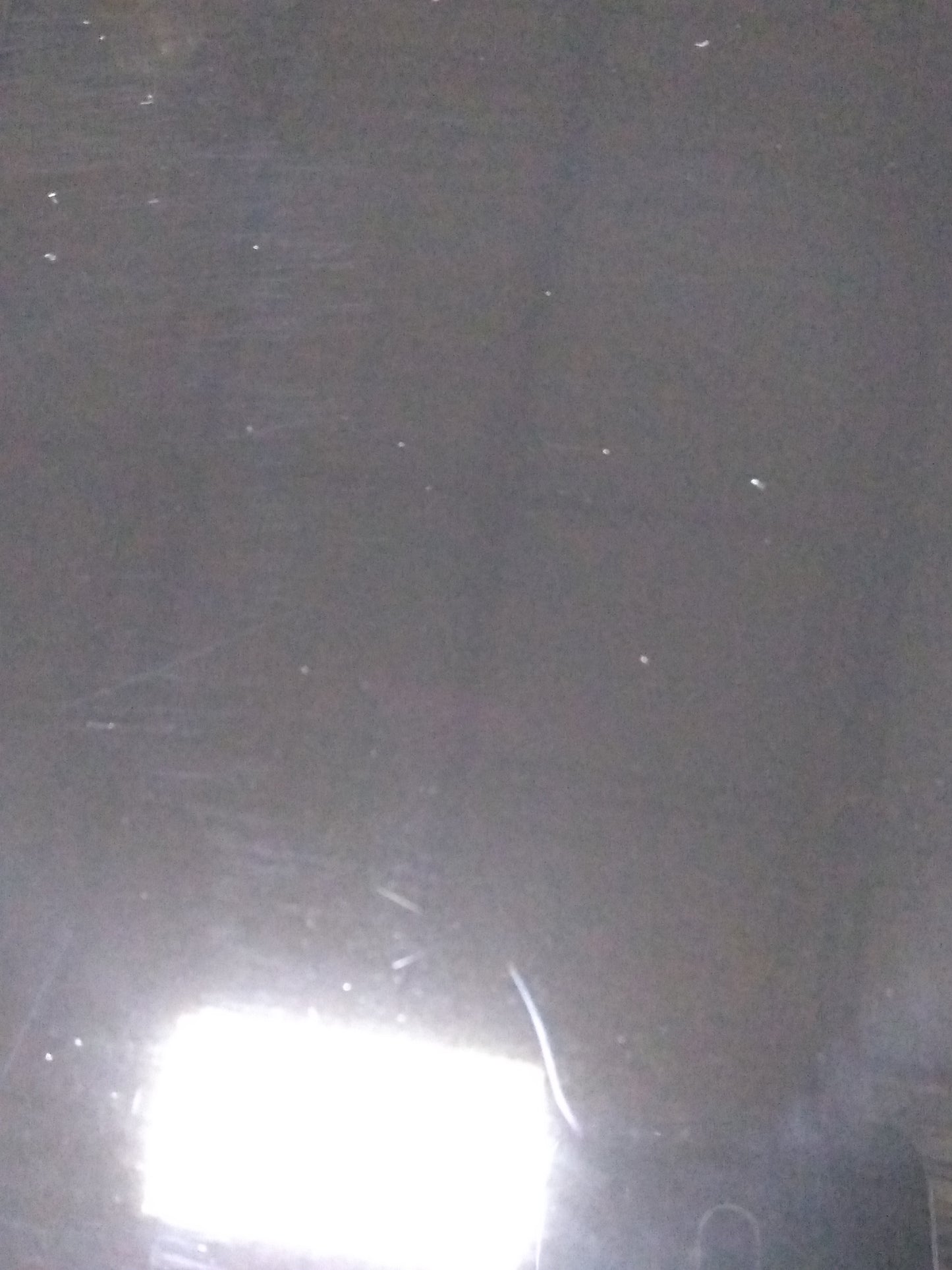 PC-2000 Pro - Outlet - 1058