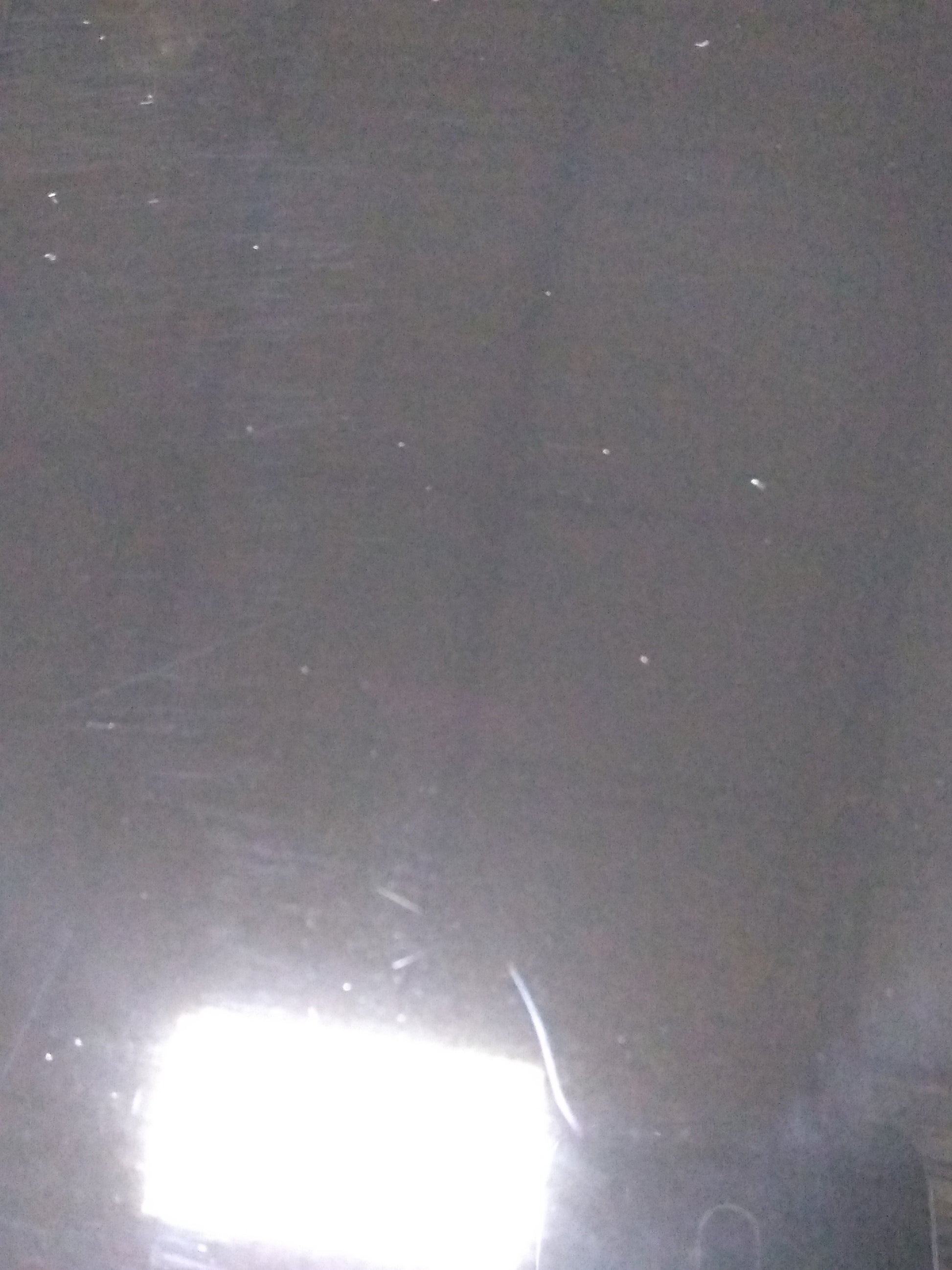 PC-2000 Pro - Outlet - 1058