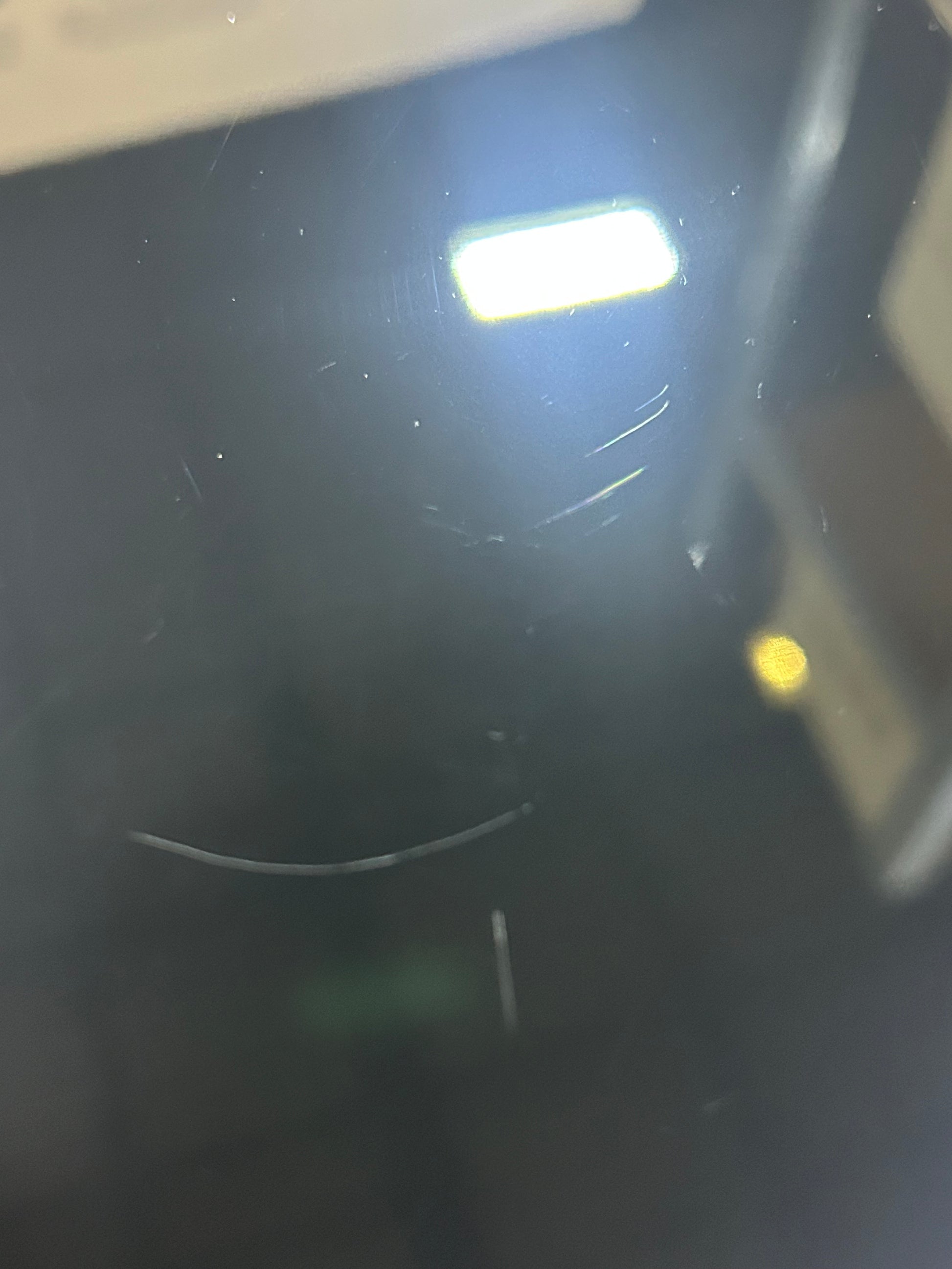 SB-3000 - Piano - Outlet - 1482