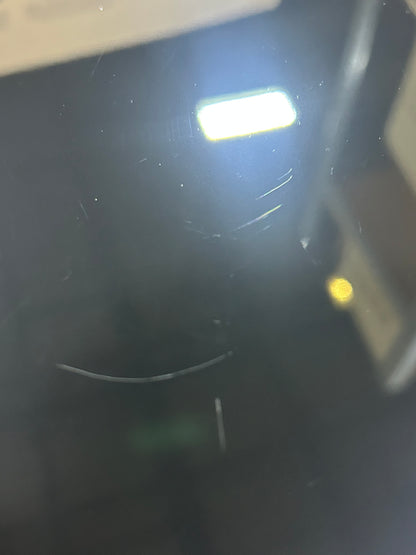 SB-3000 - Piano - Outlet - 1482