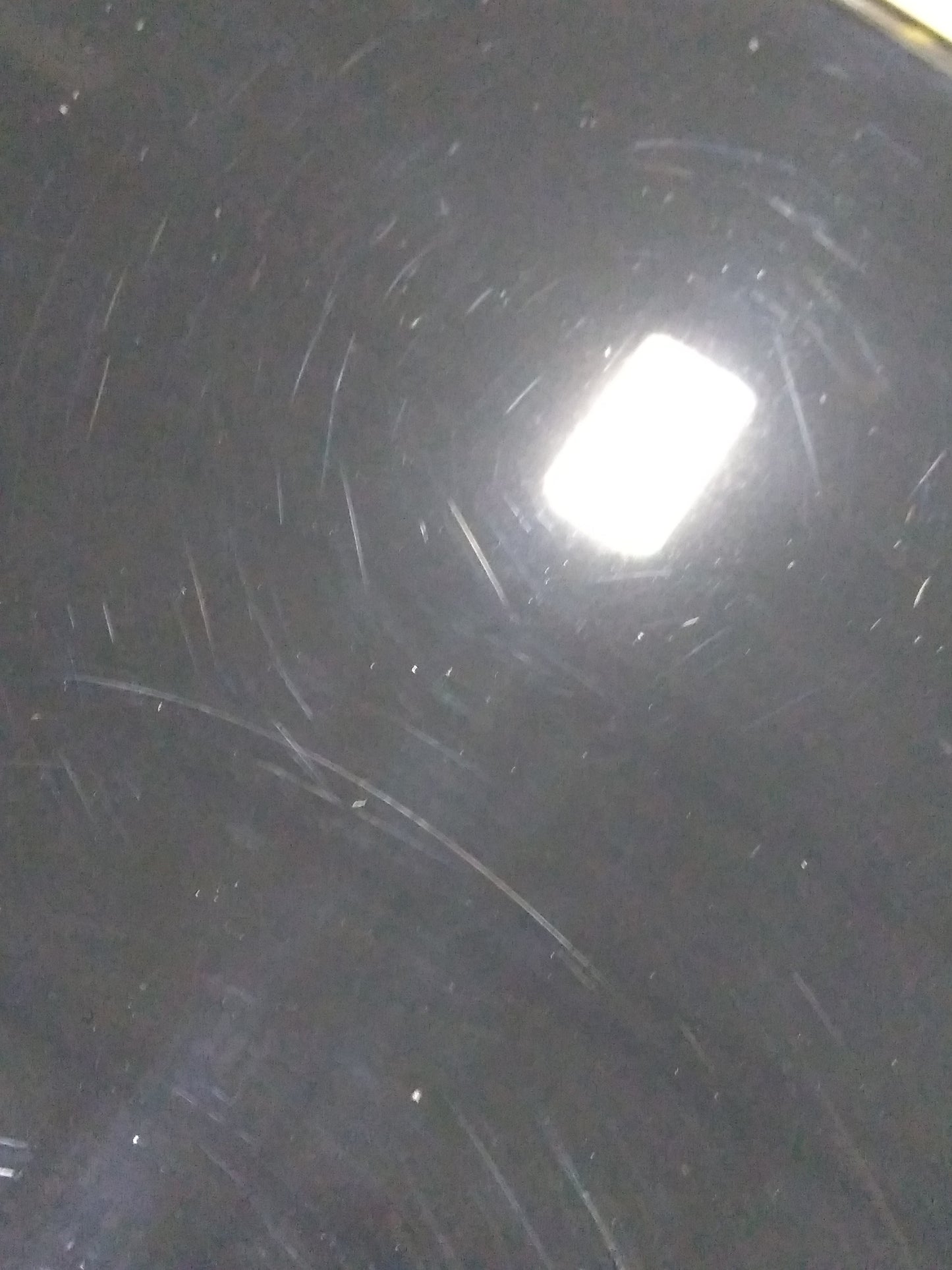 SB-1000 Pro - Piano Gloss - Outlet - 1075