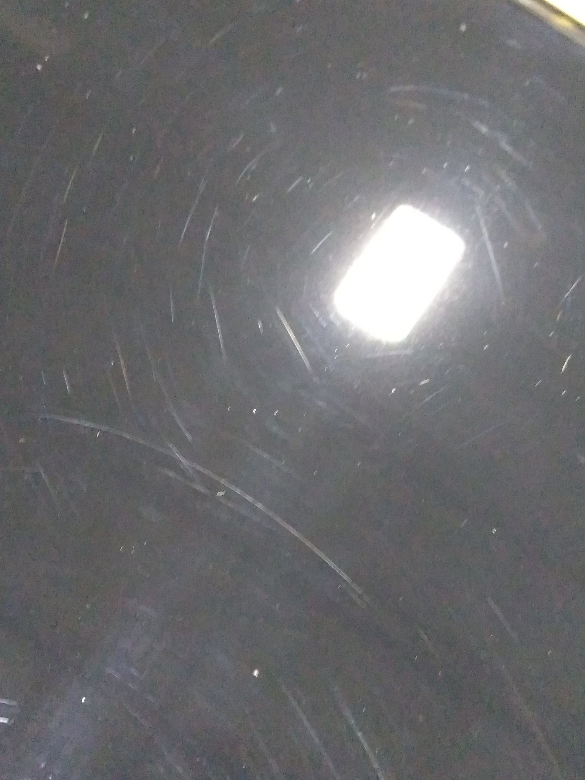 SB-1000 Pro - Piano Gloss - Outlet - 1075