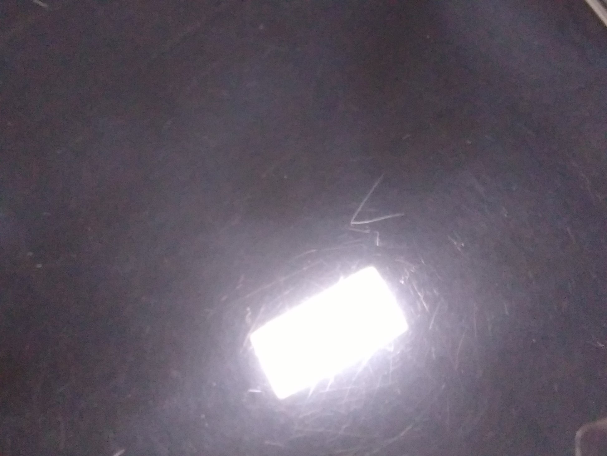 SB-4000 - Piano Gloss - Outlet - 6428