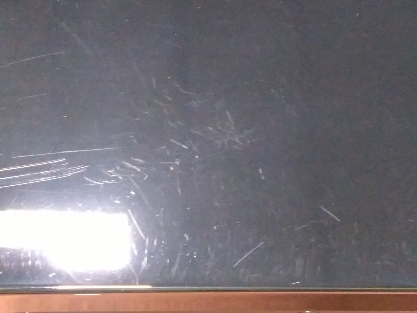 SB-4000 - Piano Gloss - Outlet - 6426