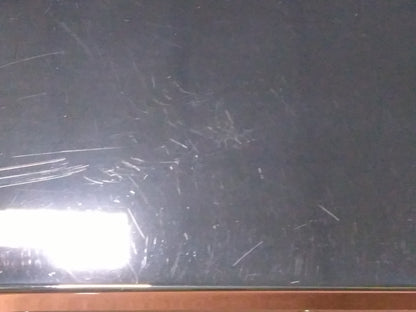 SB-4000 - Piano Gloss - Outlet - 6426