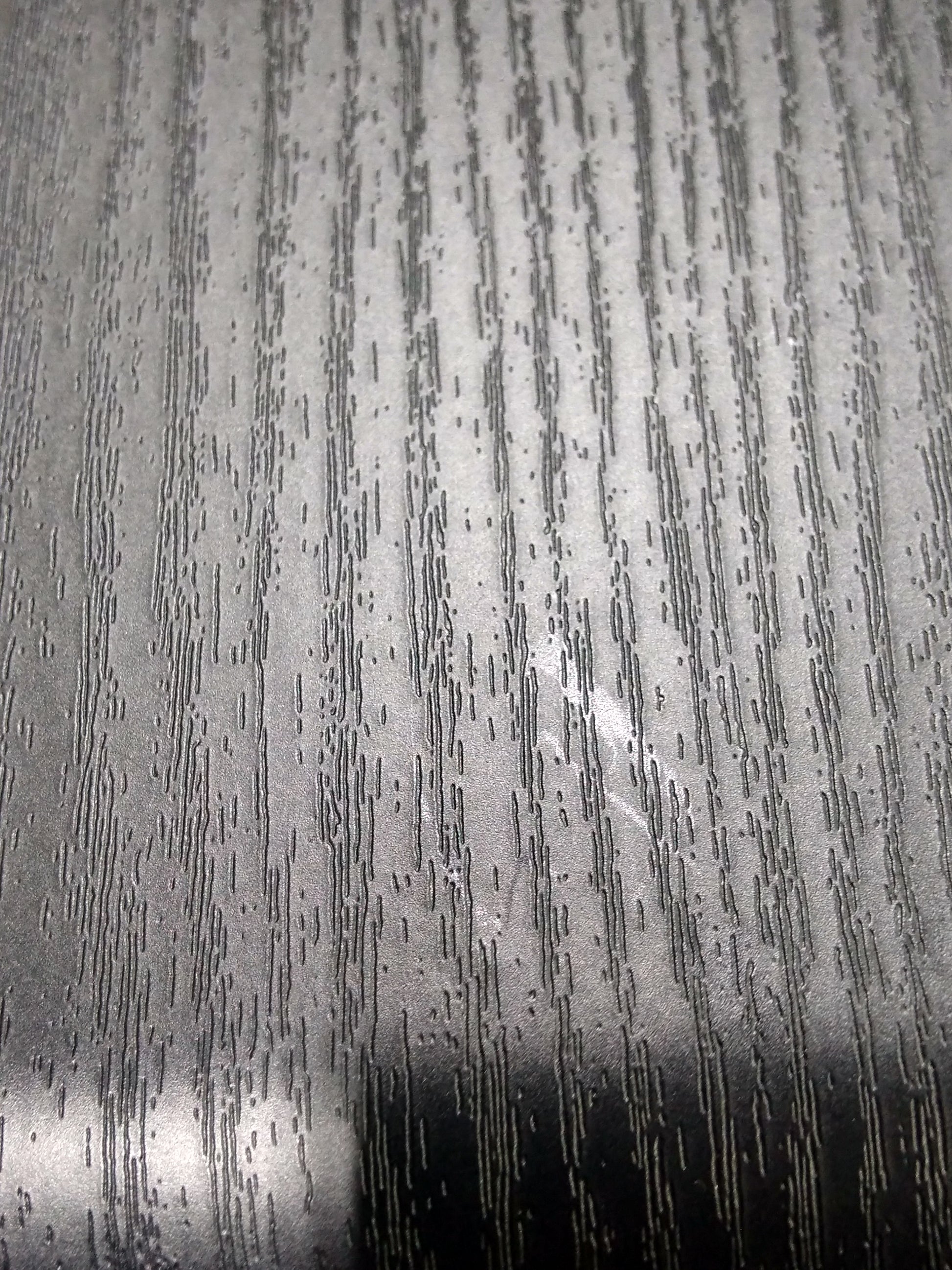 PB-1000 Pro - Outlet - 1250