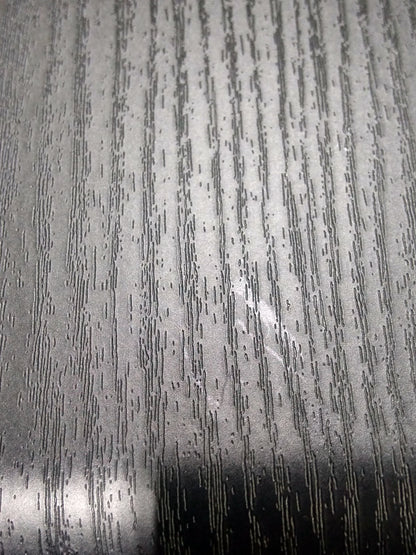 PB-1000 Pro - Outlet - 1250