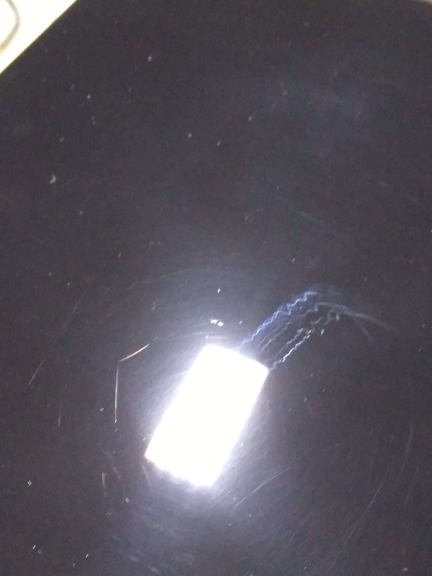 SB-1000 Pro - Piano Gloss - Outlet - 1096