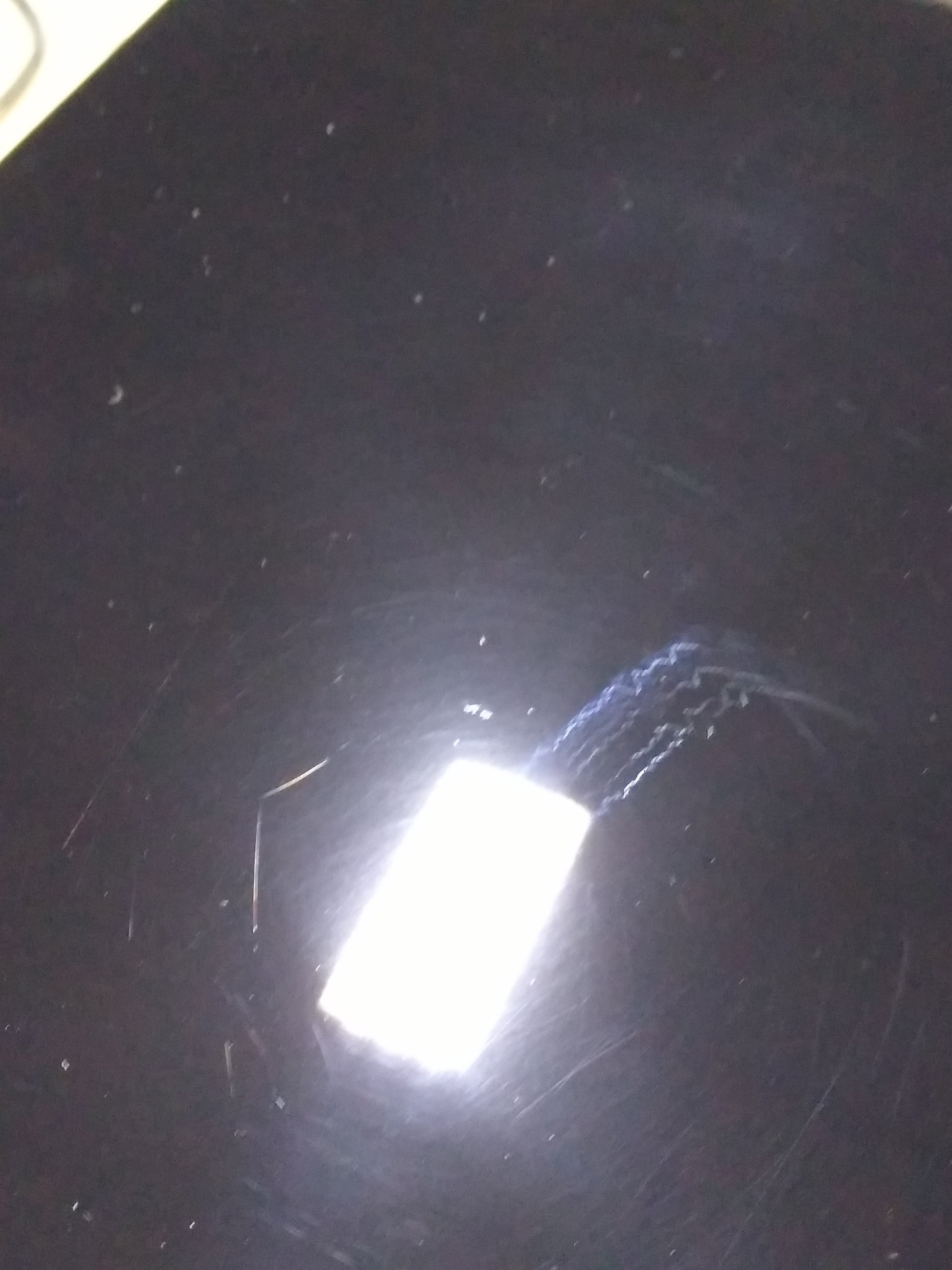 SB-1000 Pro - Piano Gloss - Outlet - 1096