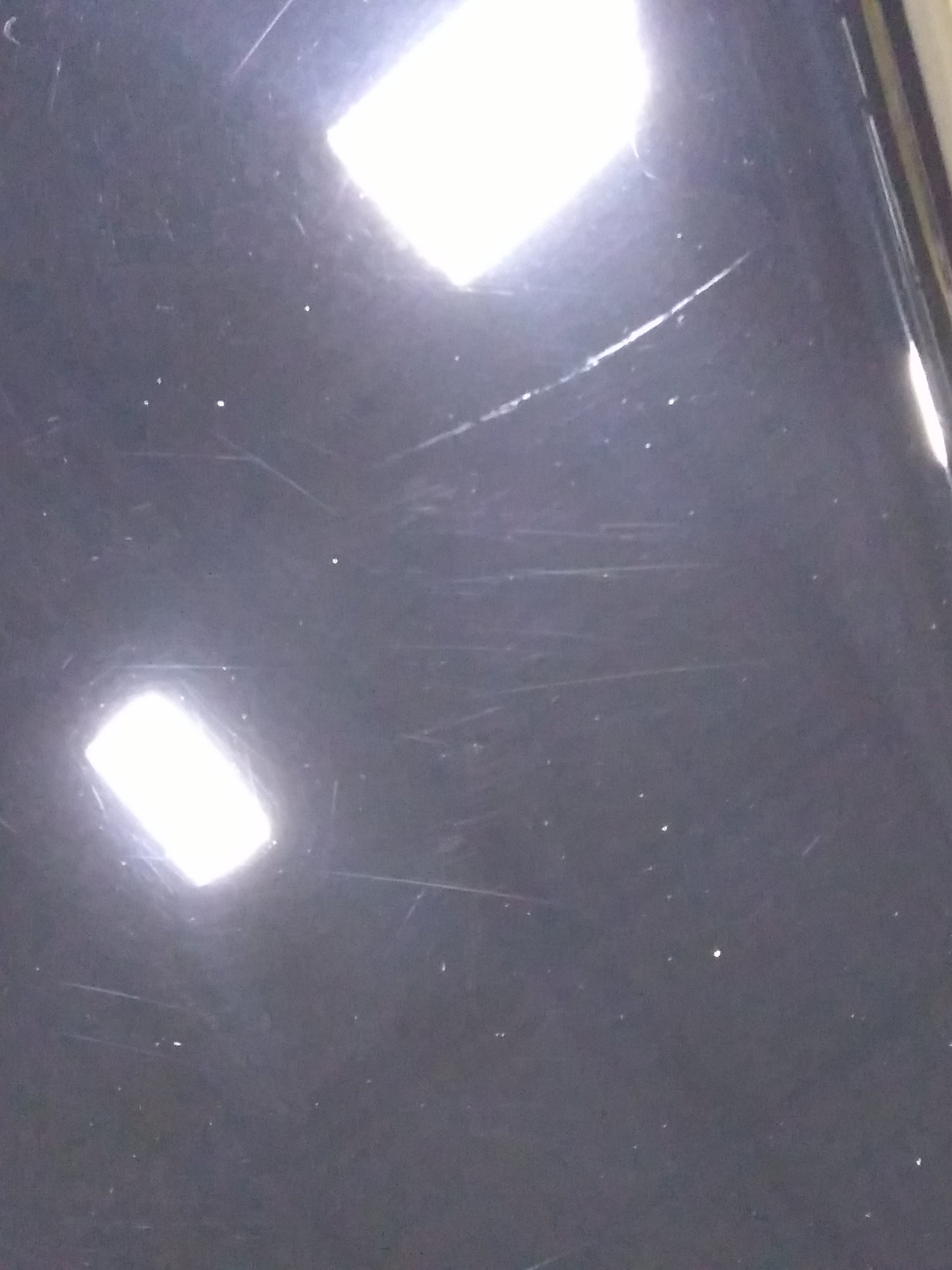 SB-1000 Pro - Piano Gloss - Outlet - 2096