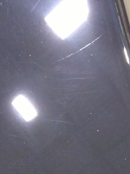 SB-1000 Pro - Piano Gloss - Outlet - 2096