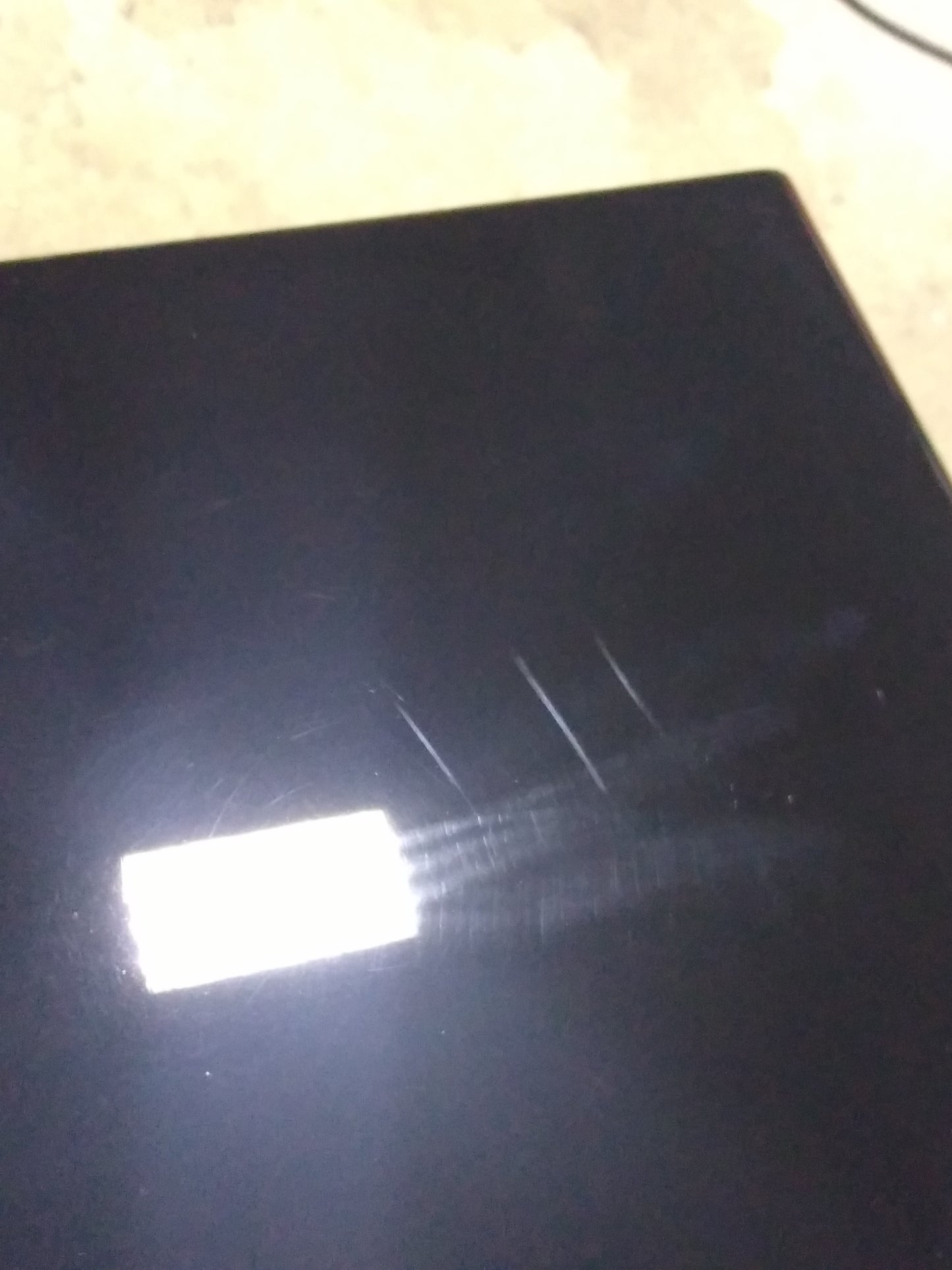 3000 Micro - Piano Gloss - Outlet - 1044