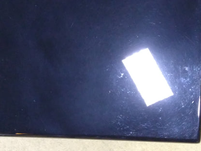 3000 Micro - Piano Gloss - Outlet - 1141