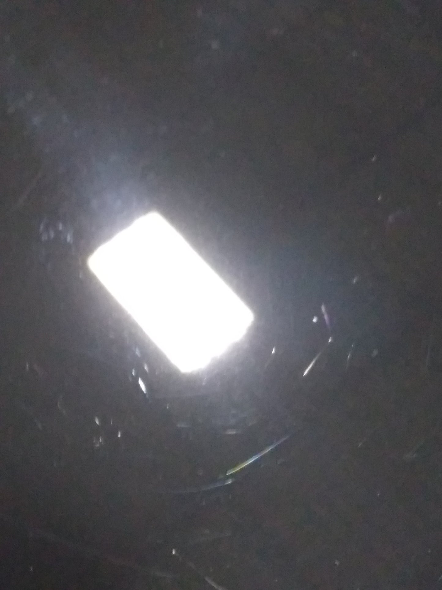 3000 Micro - Piano Gloss - Outlet - 1141