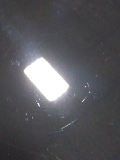 3000 Micro - Piano Gloss - Outlet - 1141