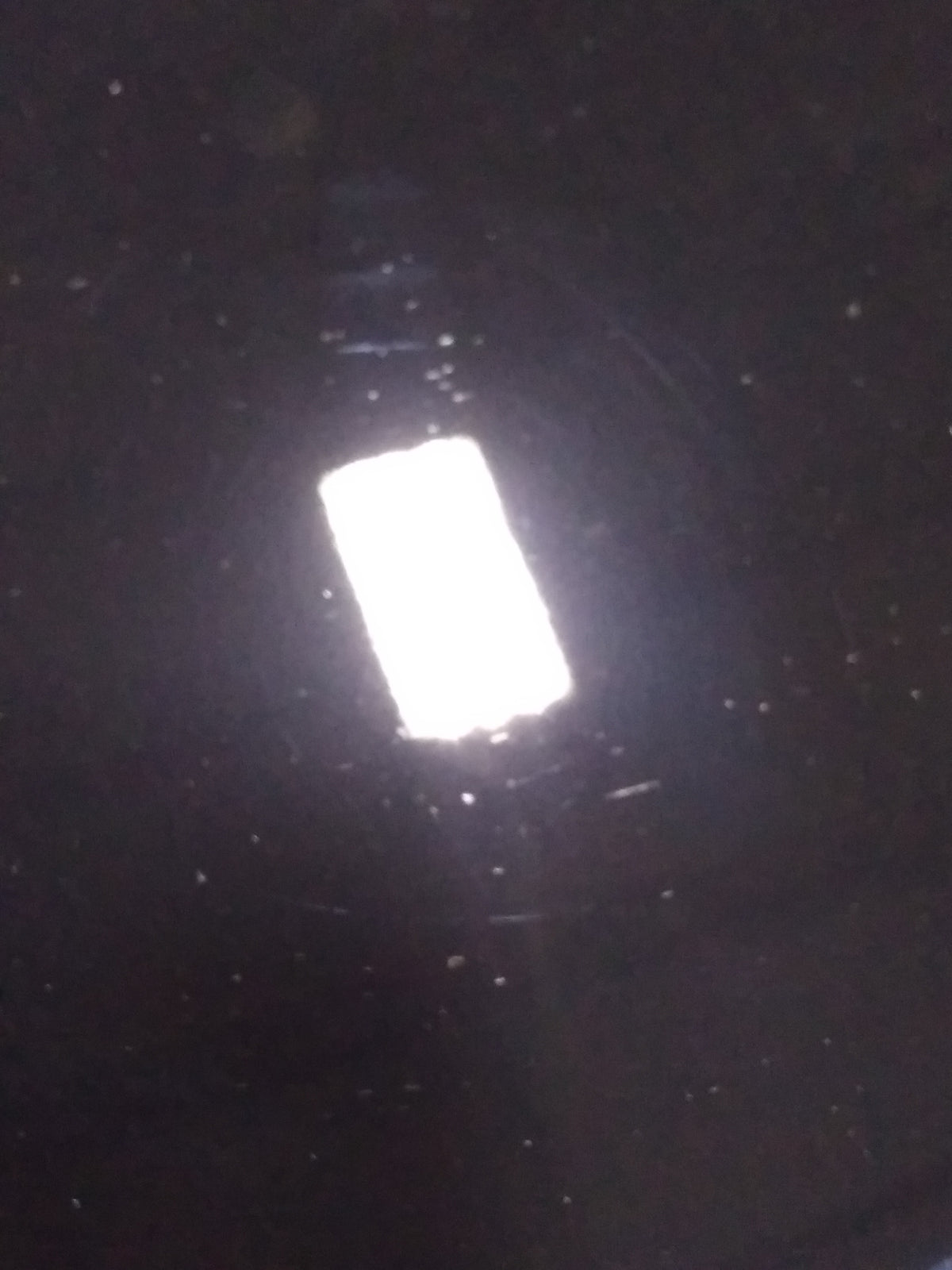 3000 Micro - Piano Gloss - Outlet - 3035