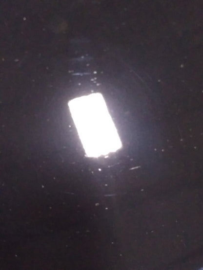 3000 Micro - Piano Gloss - Outlet - 3035