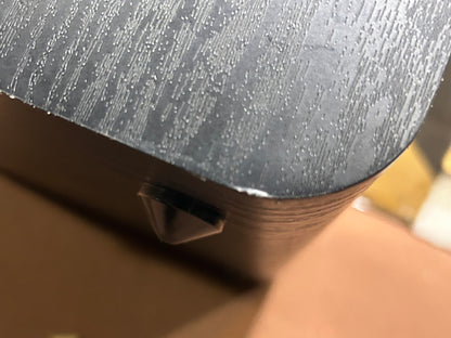 PB-2000 Pro - Outlet - 1308