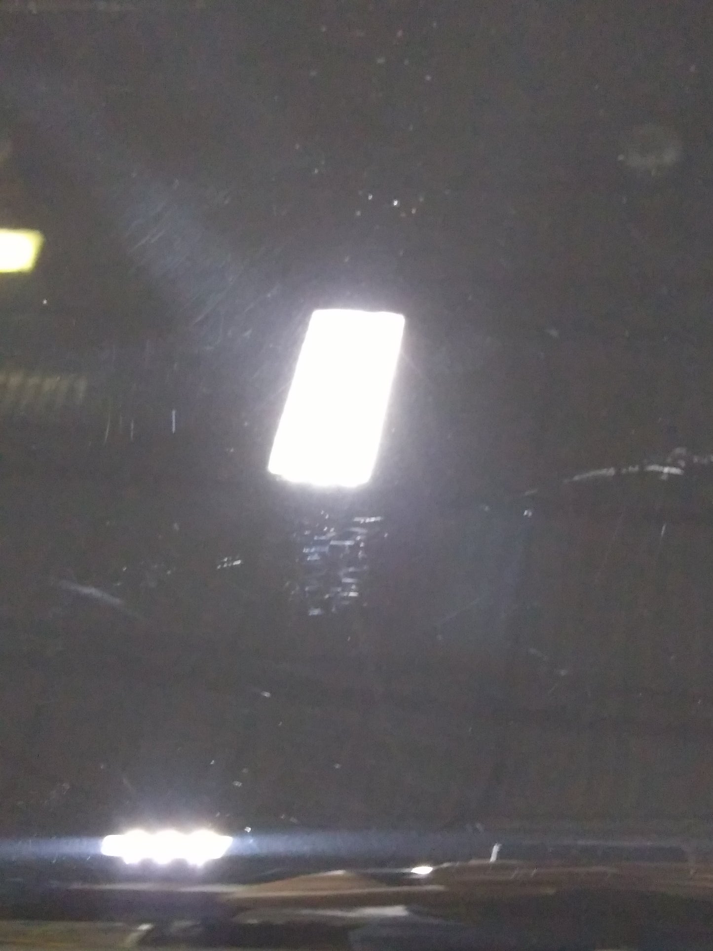 PB16-Ultra - Piano Gloss - Outlet - 1147